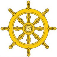 didoan