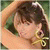 Deanne34