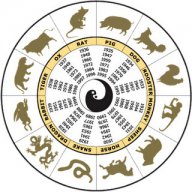 Hoa Vô Sắc