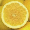 Fluillawahjaf