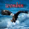 wonbin
