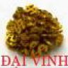 daivinh