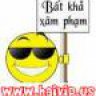 KiepDoDen