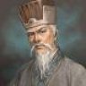quy tien sinh