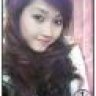 annn