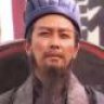 Gia Cát Khổng Minh