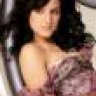 vipbluenet