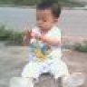 bungbu