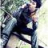 kiepngeo