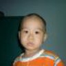 rồng