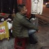 hoangclub1988