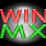 phiungwin