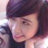tieuthu By_Ly