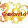 comdavid