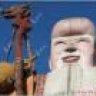 phuc loc tho