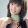 cong chua mat troi