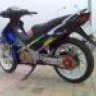 denislong