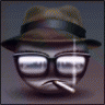tungpro