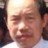 anhluan_f1