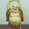 Nguoiam