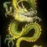 Éo Le Cuộc Tình