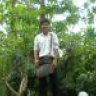 khalinh2606