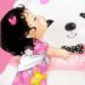 hy vong