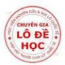 huyde0214