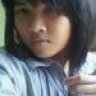 muon_cotientieu