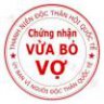 CÁI BANG TIỂU HIỆP