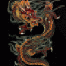 quihuynh39