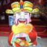 SốMộng_SốMơ