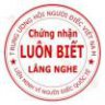 toan01647792010