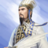 Quân Sư
