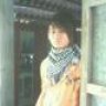 anhtuan10133