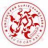 ngoalong3sao
