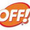 OFF
