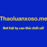 muonlacothe_na