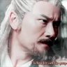 Hoàng Lão Tà_@