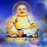 phanngocnhan1989