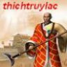 thichtruylac