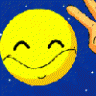 NAMBAC
