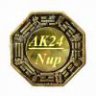 ak2424