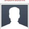 jason bourn