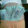 ngoc123