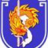 lucakut3
