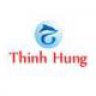 quangtran88