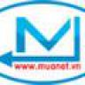 muanet-marketing