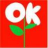 ot_do_2010
