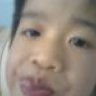 Thachxanh